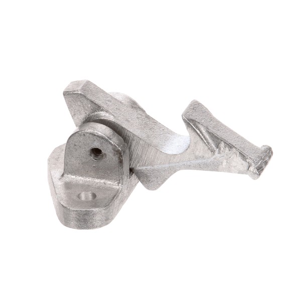 (image for) Middleby Marshall 42400-0087 ASSEMBLY,LATCH-WINDOW (PS360/200)